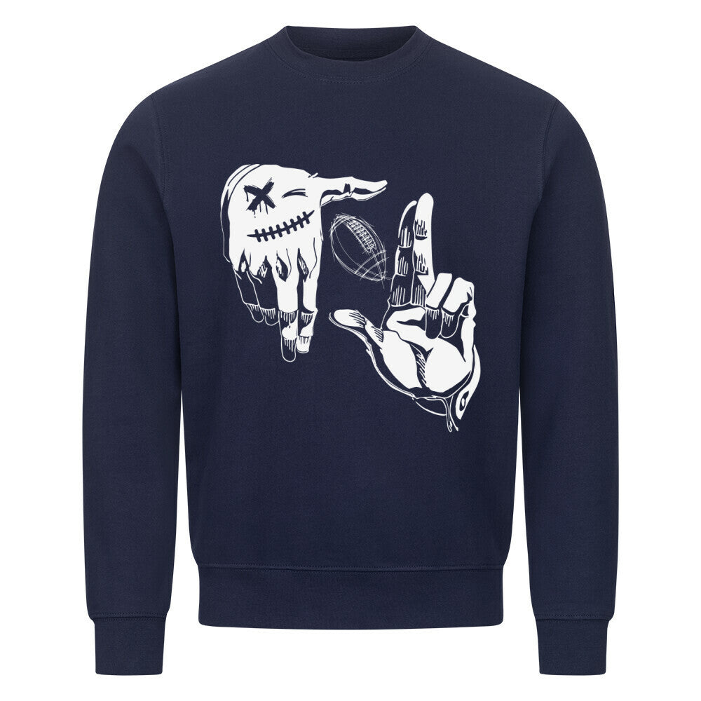 7567ba8c-1b08-416e-9612-96e3f5e06c81