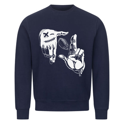 7567ba8c-1b08-416e-9612-96e3f5e06c81