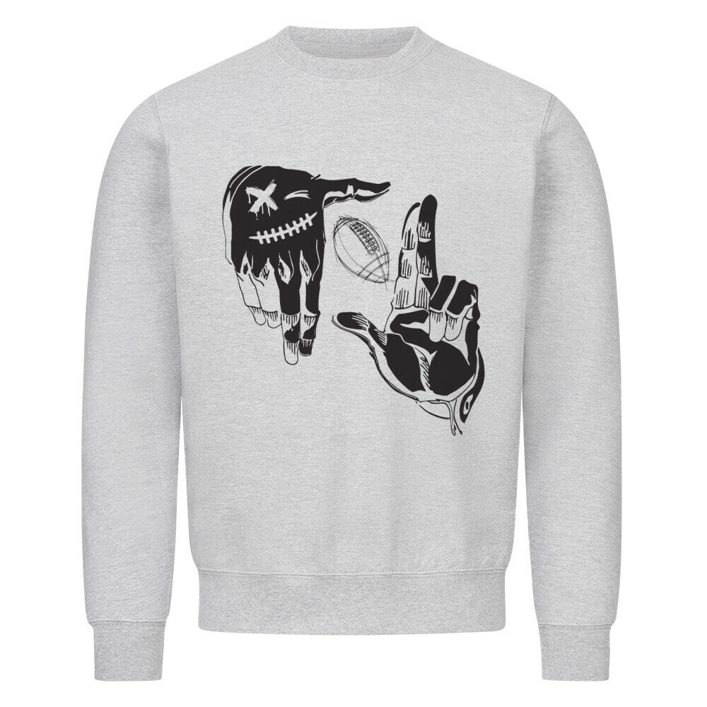 8b711da6-ce42-4b66-ae8a-171a7dbb9e55