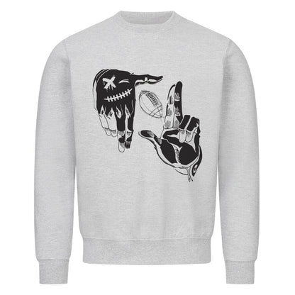 8b711da6-ce42-4b66-ae8a-171a7dbb9e55