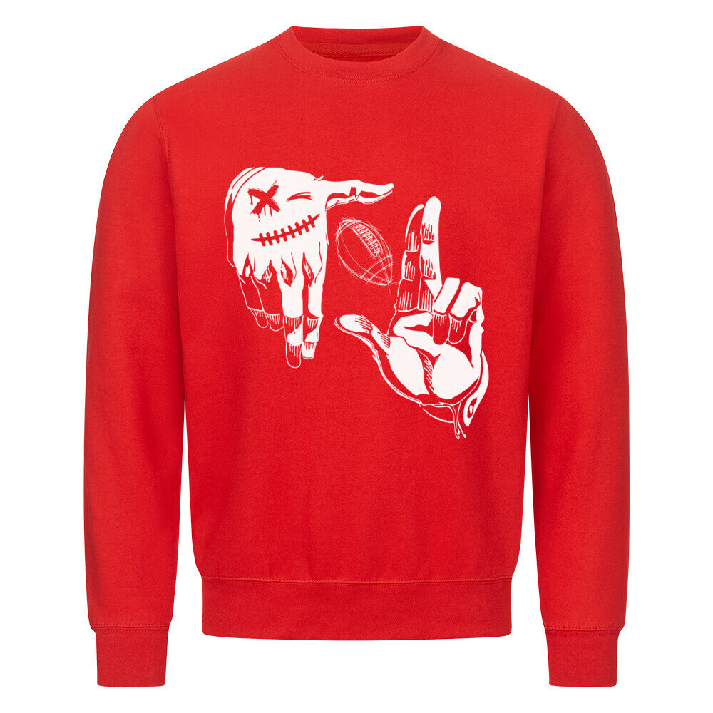 7ff5115d-6465-4a00-b0ba-1a798c3fdb04