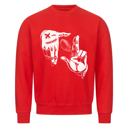 7ff5115d-6465-4a00-b0ba-1a798c3fdb04