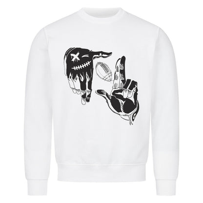 bd7733cf-ca0d-461d-9596-ac3cbeaa4eb6