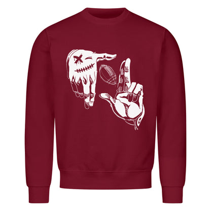 e05a3b11-1698-45e9-ab97-3568162c5d39