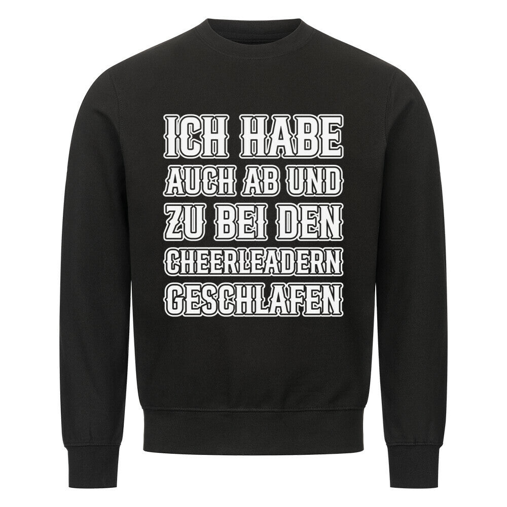 f84e6e1c-3ebf-4f96-95e8-601bbd9b9cea