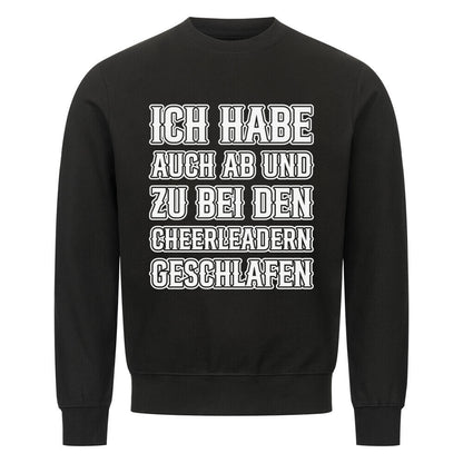 f84e6e1c-3ebf-4f96-95e8-601bbd9b9cea