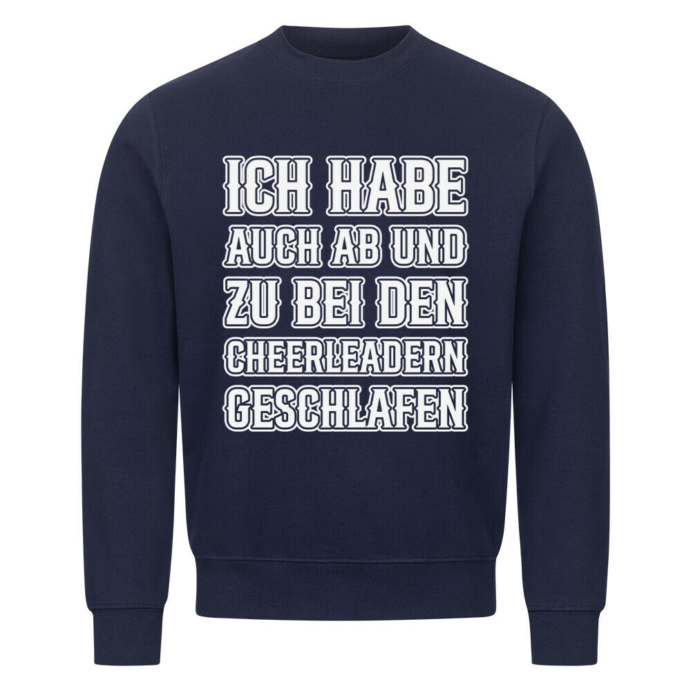 964eb8dc-d032-4445-b01e-12270854ec50