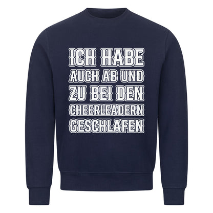 964eb8dc-d032-4445-b01e-12270854ec50