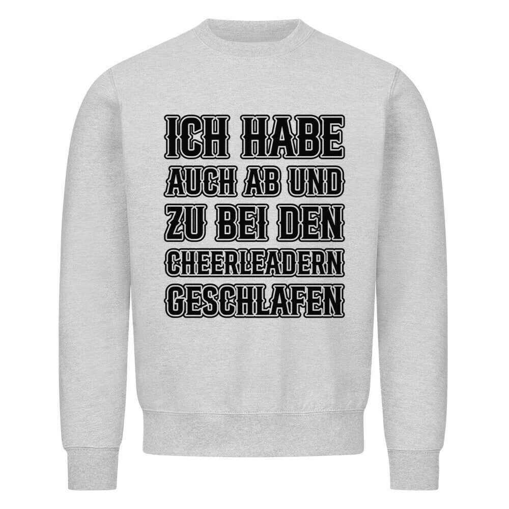 c3cf0765-d7b1-4d65-882c-644cdf4c30d8