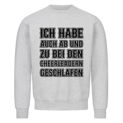 c3cf0765-d7b1-4d65-882c-644cdf4c30d8