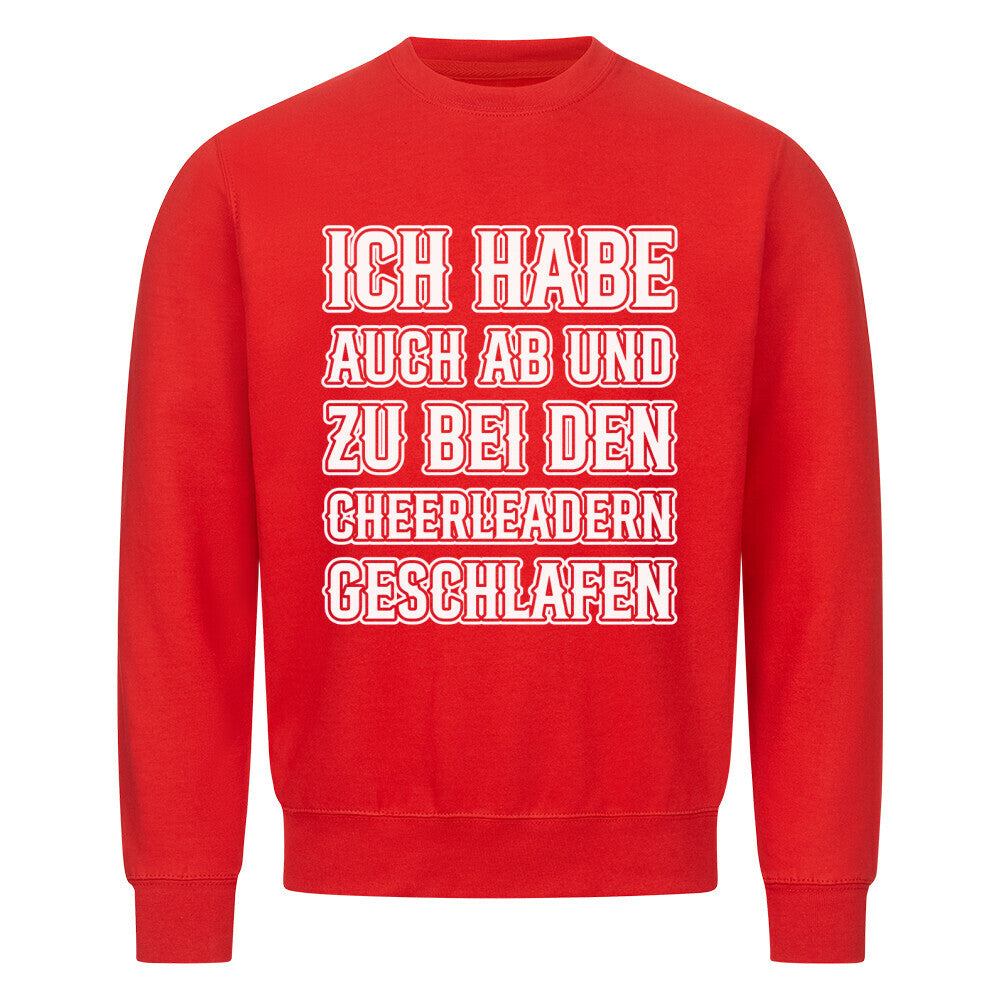 e04460ec-f05d-4a80-a649-35359088aa5d