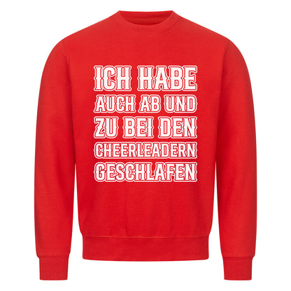 e04460ec-f05d-4a80-a649-35359088aa5d