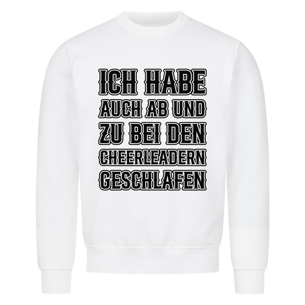 266dcaa6-3e13-4776-b03a-987d0201be6e