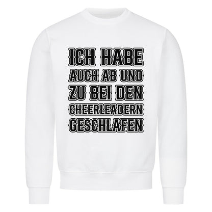 266dcaa6-3e13-4776-b03a-987d0201be6e