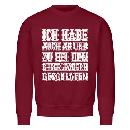 2d946e36-9ee7-40ec-9f59-0e116494b0ff