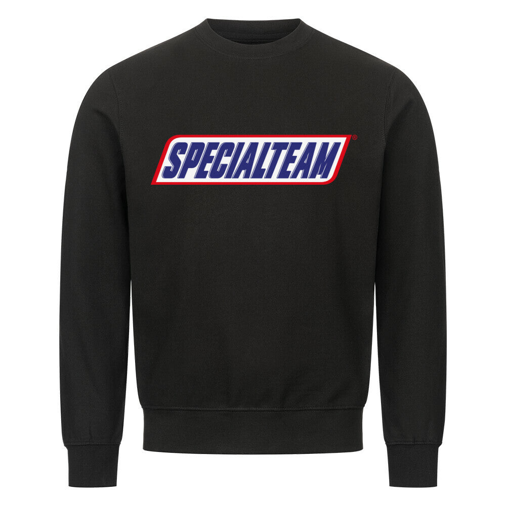 93836a62-019e-47cf-aced-9b4fc935aa91