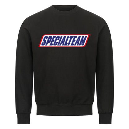 93836a62-019e-47cf-aced-9b4fc935aa91