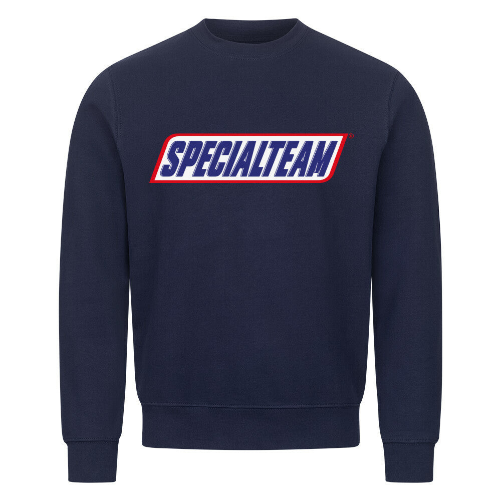 0ad2be65-3017-40b6-a03a-d729fc835fee