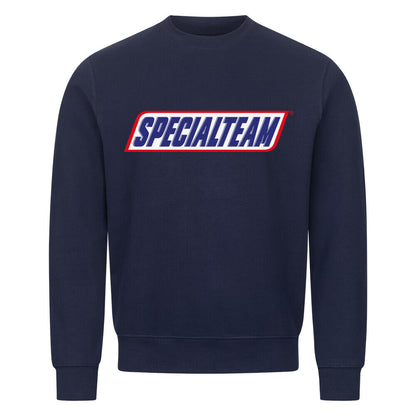 0ad2be65-3017-40b6-a03a-d729fc835fee