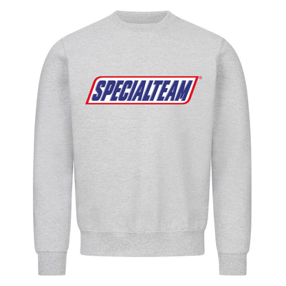 ea86fb8a-8828-41fd-ad7a-49f161574e19