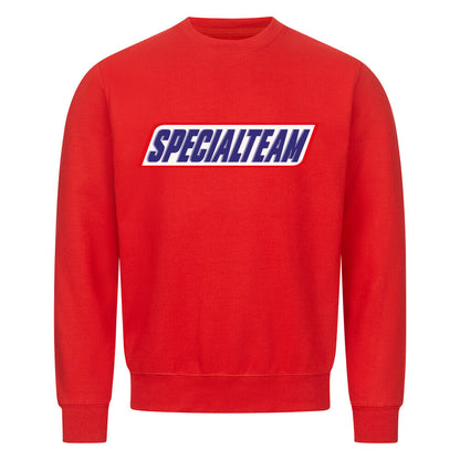 59c4d7bb-c2f8-4aed-bcfb-1afa4fcddbd9