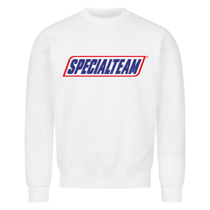 17687adb-882d-4932-ad1b-d6a1229f710f