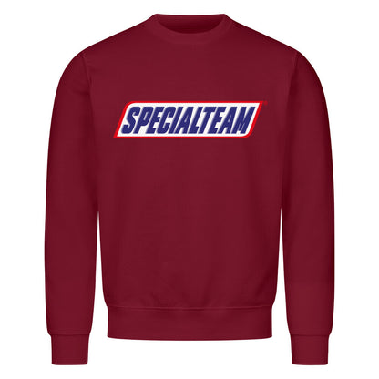 5f4fc6cc-5de8-4fa7-be90-d32d81910589