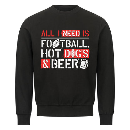 796c3328-b50f-4eab-b47e-340fc550c42e