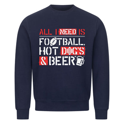 4c3e7664-74c7-463b-afd0-1cc85d31e3ef