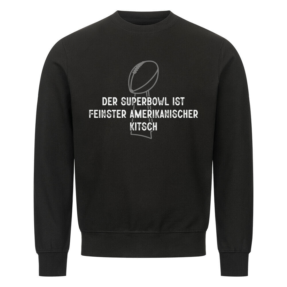 e16318a1-8267-4c45-b3ea-16f3f0040e78