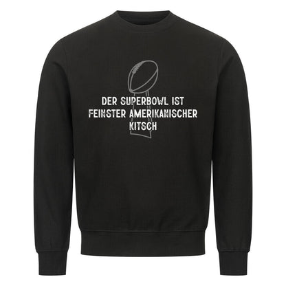 e16318a1-8267-4c45-b3ea-16f3f0040e78