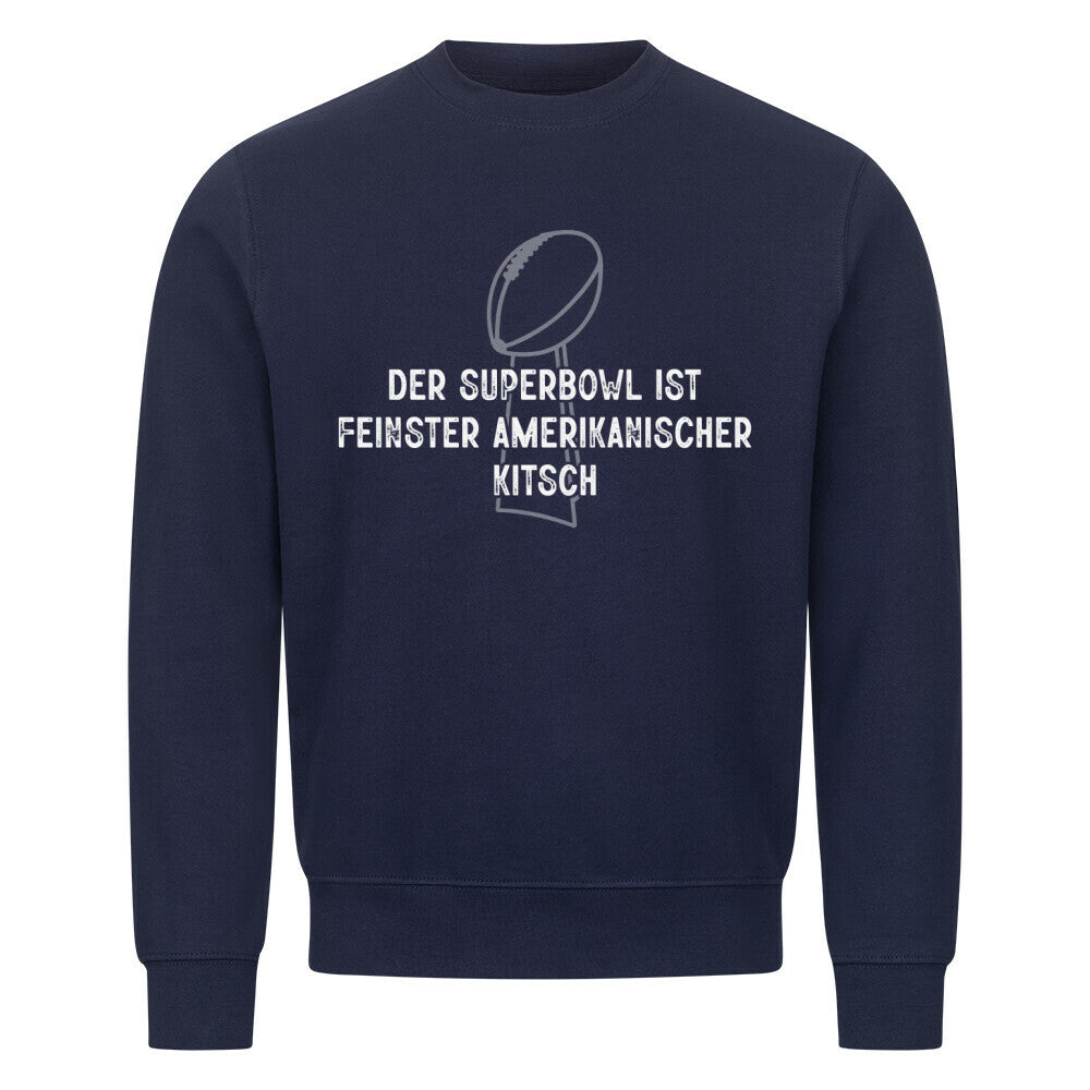 af12fb2d-3df2-4dba-a696-27a27b8ba3fd