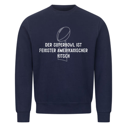 af12fb2d-3df2-4dba-a696-27a27b8ba3fd