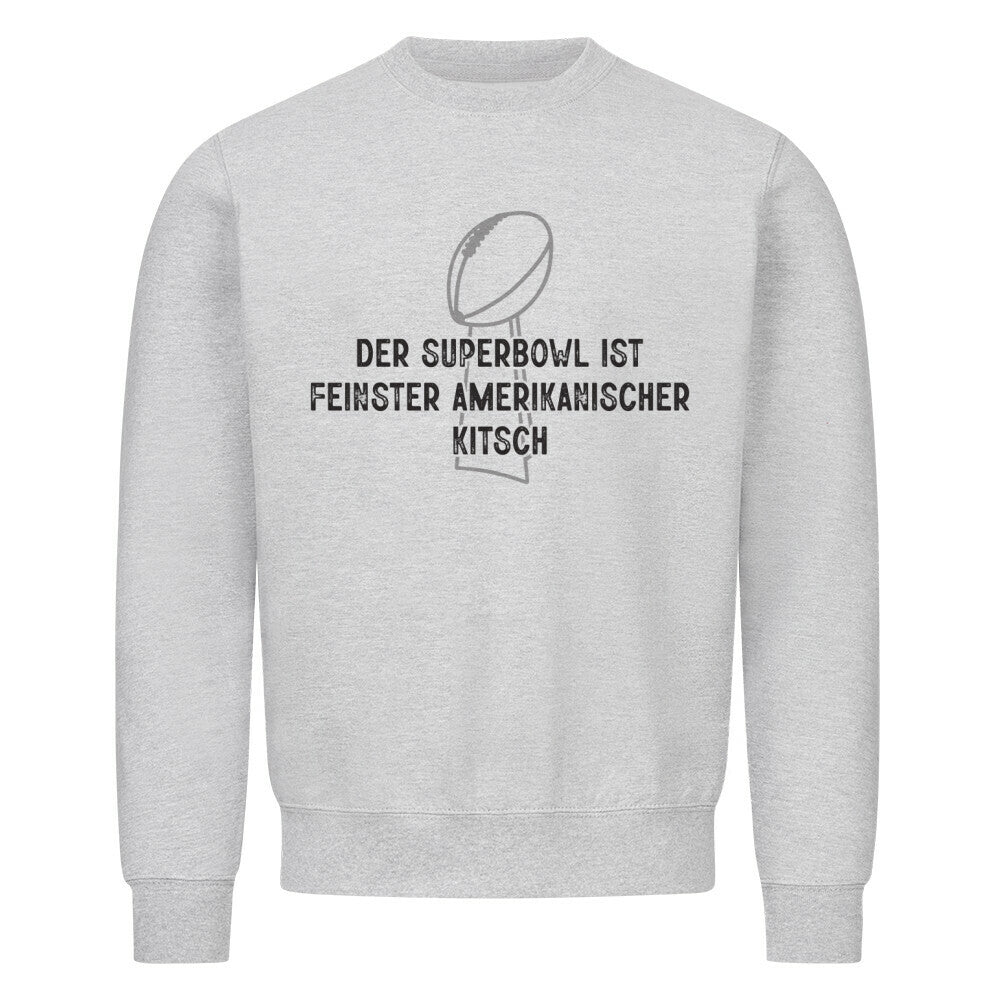 7e093d57-89c7-4968-844a-597cdc6a1477