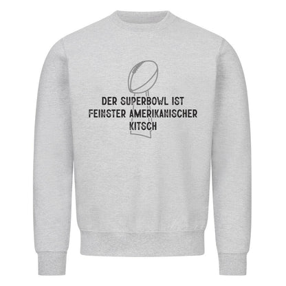 7e093d57-89c7-4968-844a-597cdc6a1477