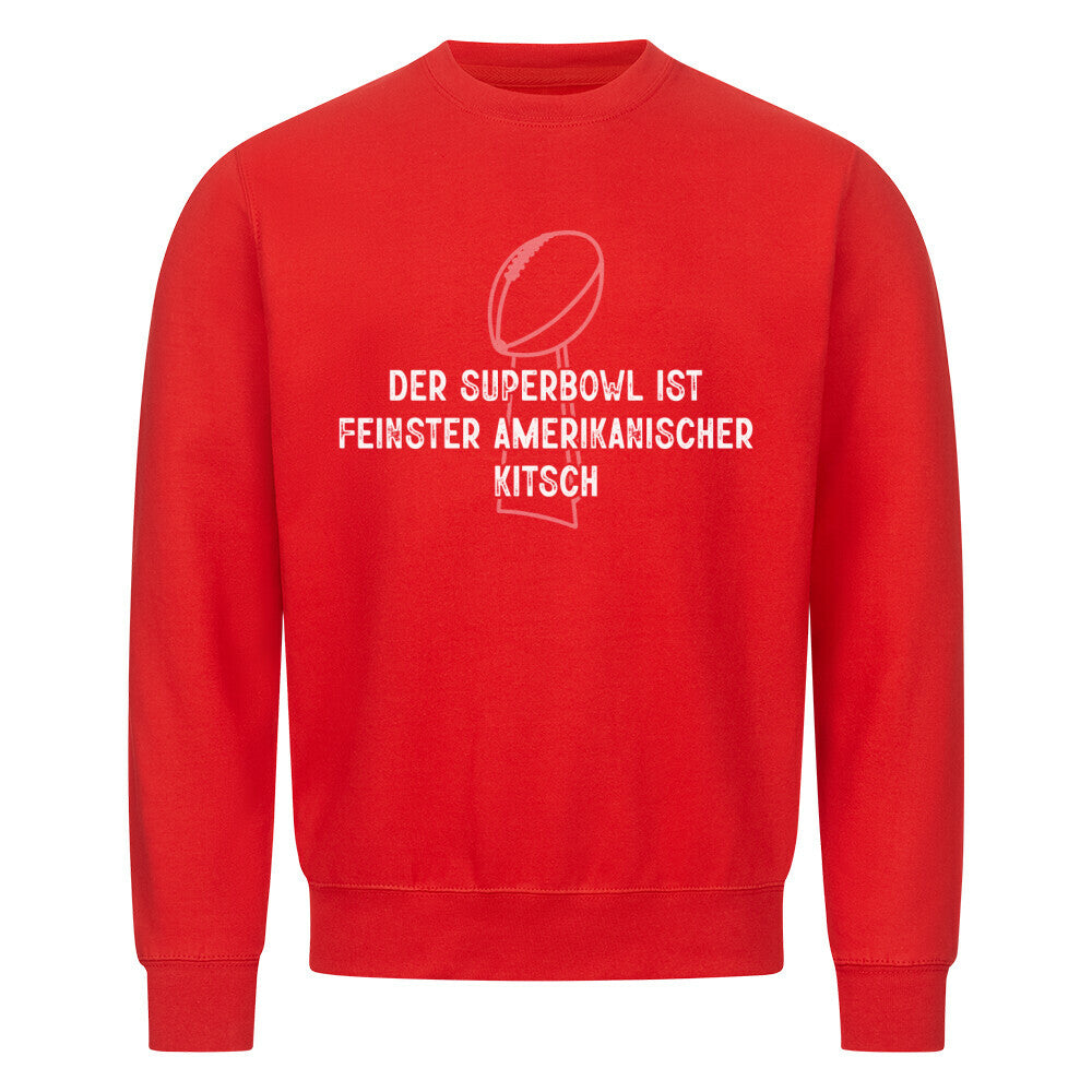 4175f1b2-2d17-4f64-b096-ff7a5c36fb83