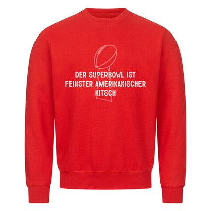 4175f1b2-2d17-4f64-b096-ff7a5c36fb83