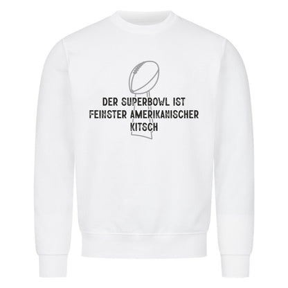 9acd65c3-a9e4-4a52-a8f5-6180179cada2