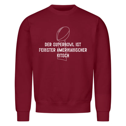 84502b28-7503-458e-8faf-762fcaae4bbc