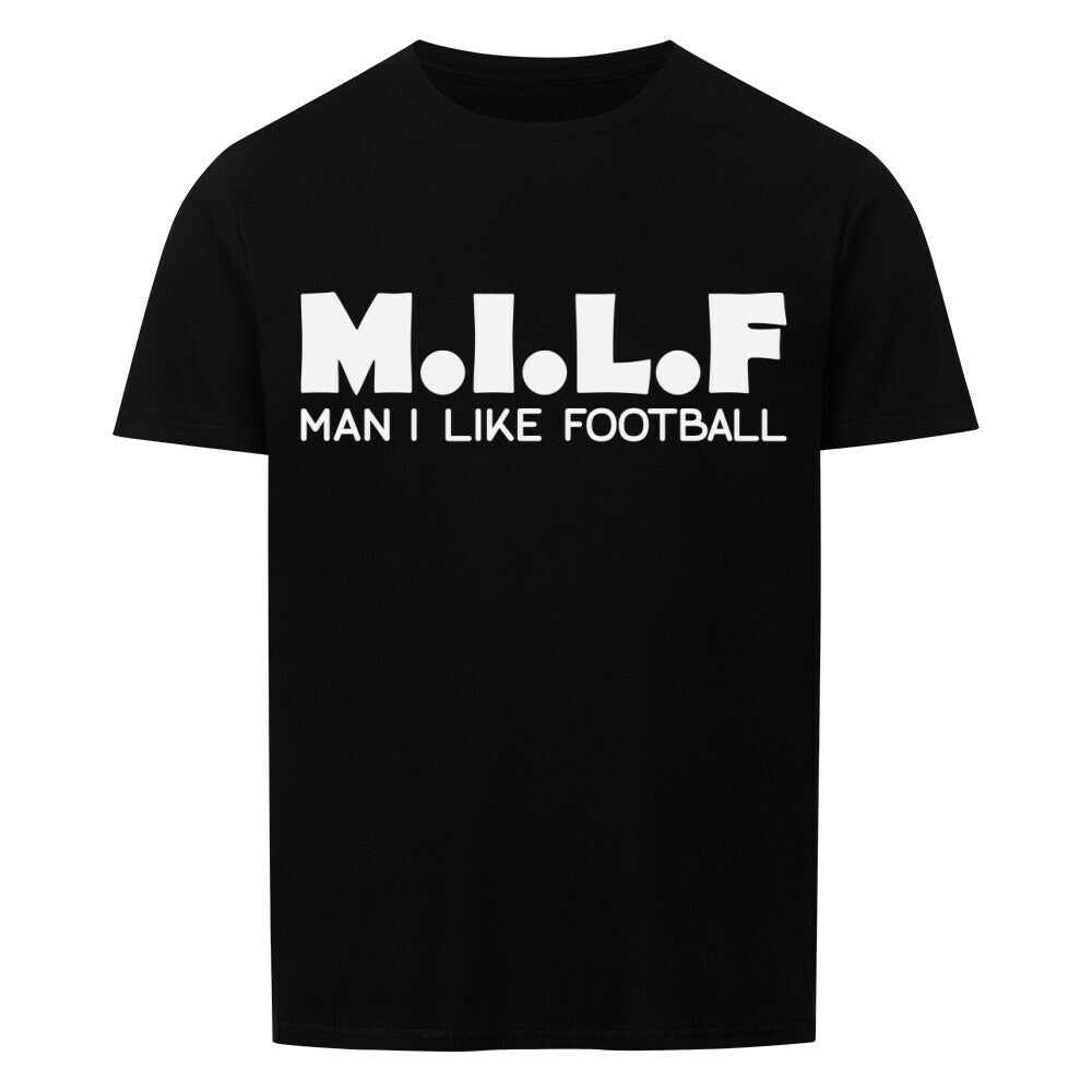 336de395-a212-4573-b708-4a51f657a07f