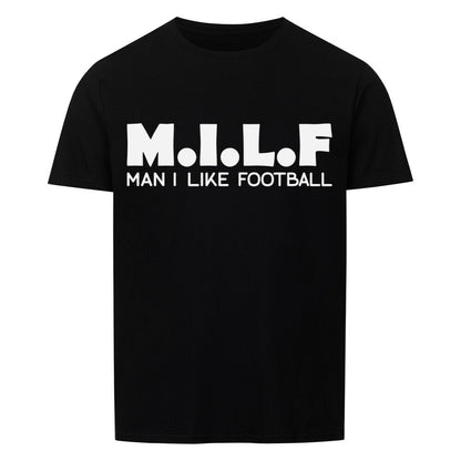 336de395-a212-4573-b708-4a51f657a07f