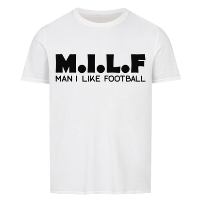 f0197a62-5a05-4750-a5ad-6b2a42d9108a