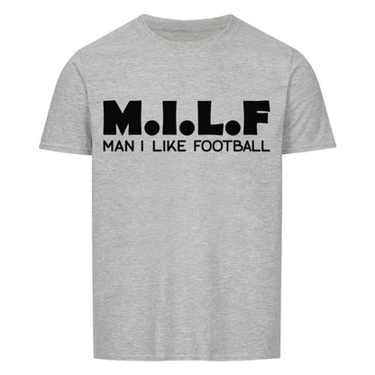 6fcd29fc-8428-427b-bb4b-74029f46f750