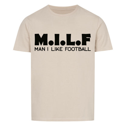 4560a2c1-d1bc-4561-9031-1594fe166724