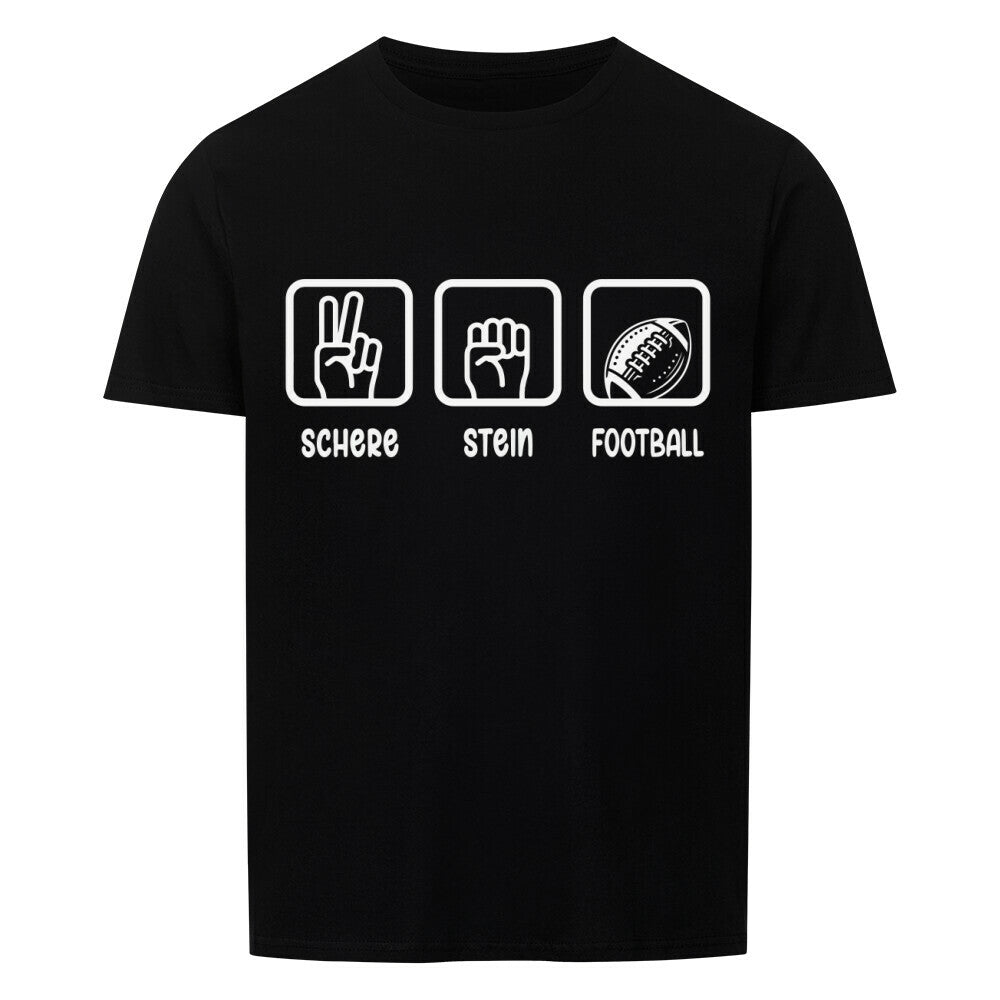 548ab1b1-3e3b-40d9-aff5-253affb3e0c1