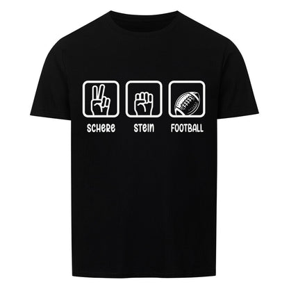 548ab1b1-3e3b-40d9-aff5-253affb3e0c1