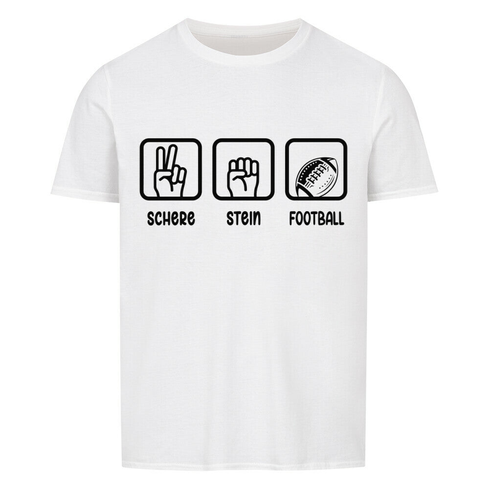 e4f00f30-c63b-445a-9d5b-9cf893640721