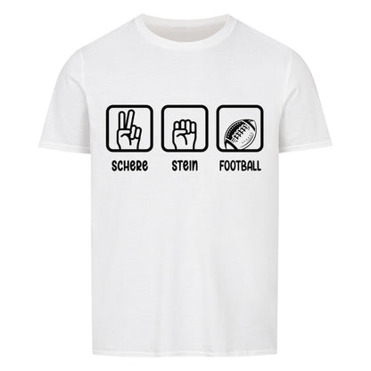 e4f00f30-c63b-445a-9d5b-9cf893640721