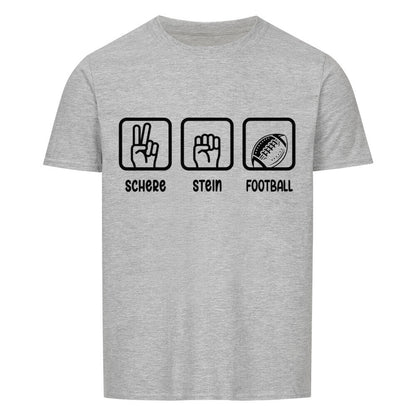 910bf2a0-4367-4993-b4c5-a3ca9ac81af7