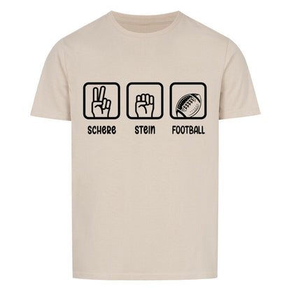 7f31fc34-ebe5-4a23-8082-f089bfdd17f6